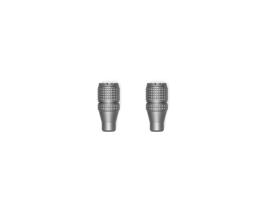 DJI Matrice 30T