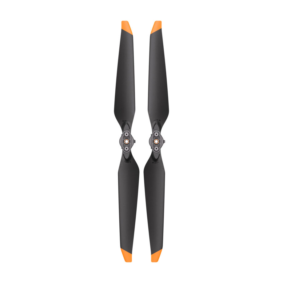 DJI Inspire 3 Foldable Quick-Release Propellers (Pair)
