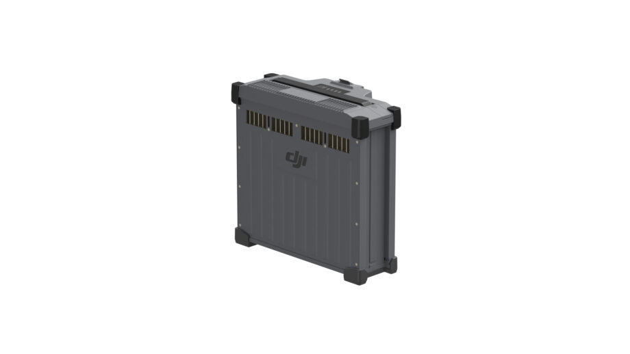 DJI Agras T50 - DB1560 Intelligent Flight Battery