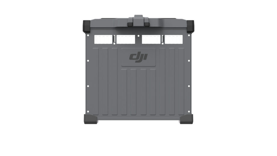 DJI Agras T50 - DB1560 Intelligent Flight Battery