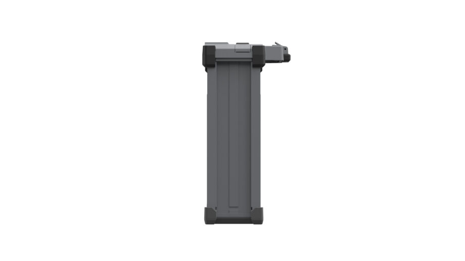 DJI Agras T50 - DB1560 Intelligent Flight Battery