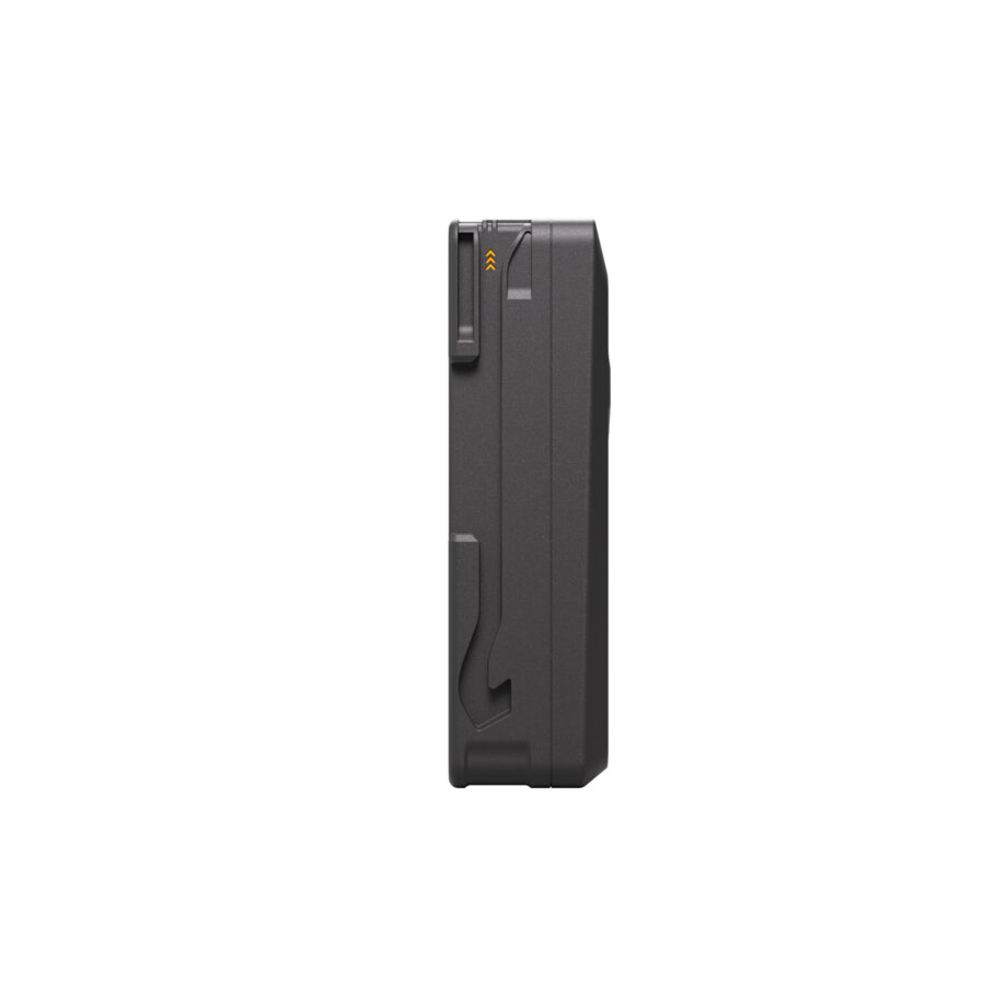 DJI TB51 Intelligent Battery - Inspire 3