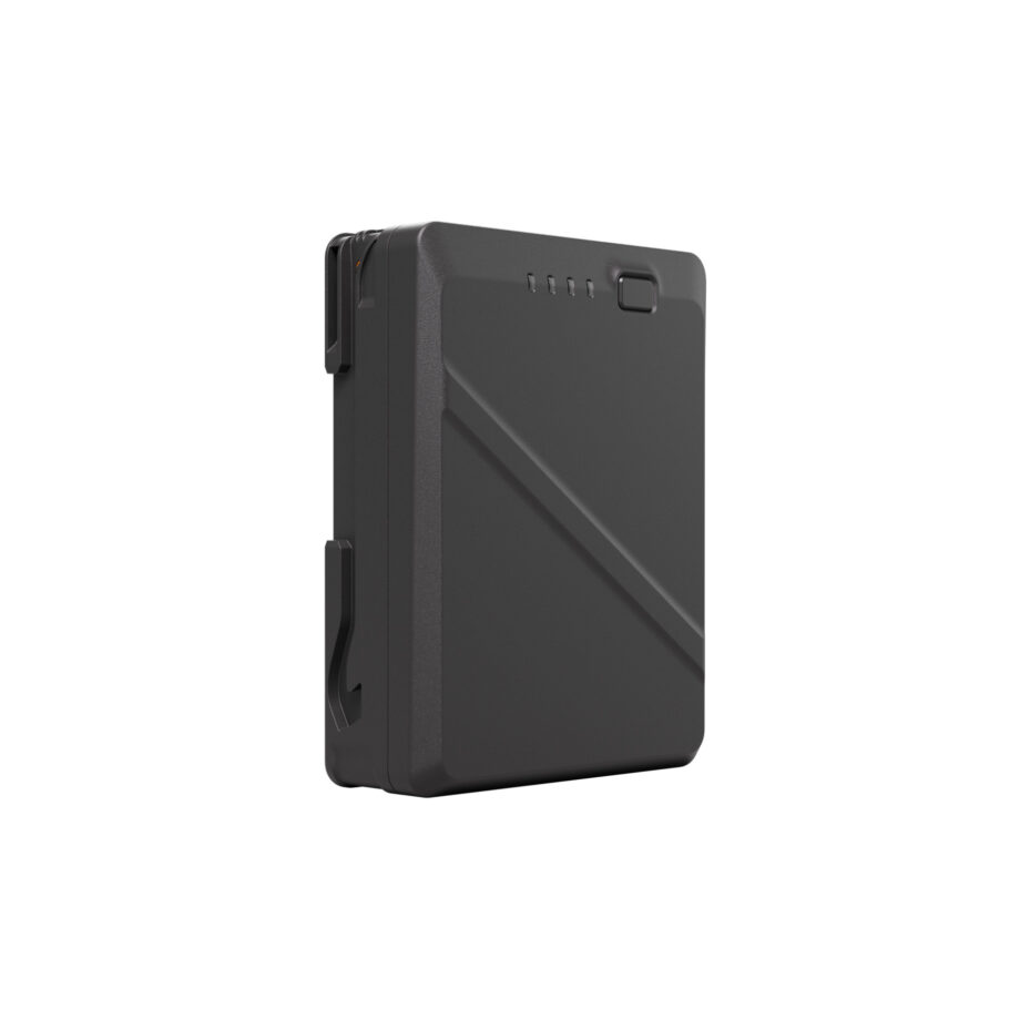 DJI TB51 Intelligent Battery - Inspire 3