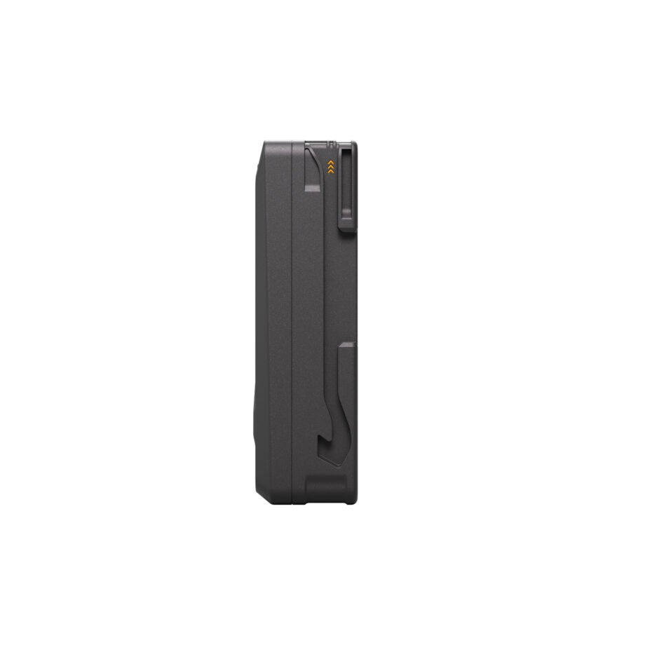 DJI TB51 Intelligent Battery - Inspire 3