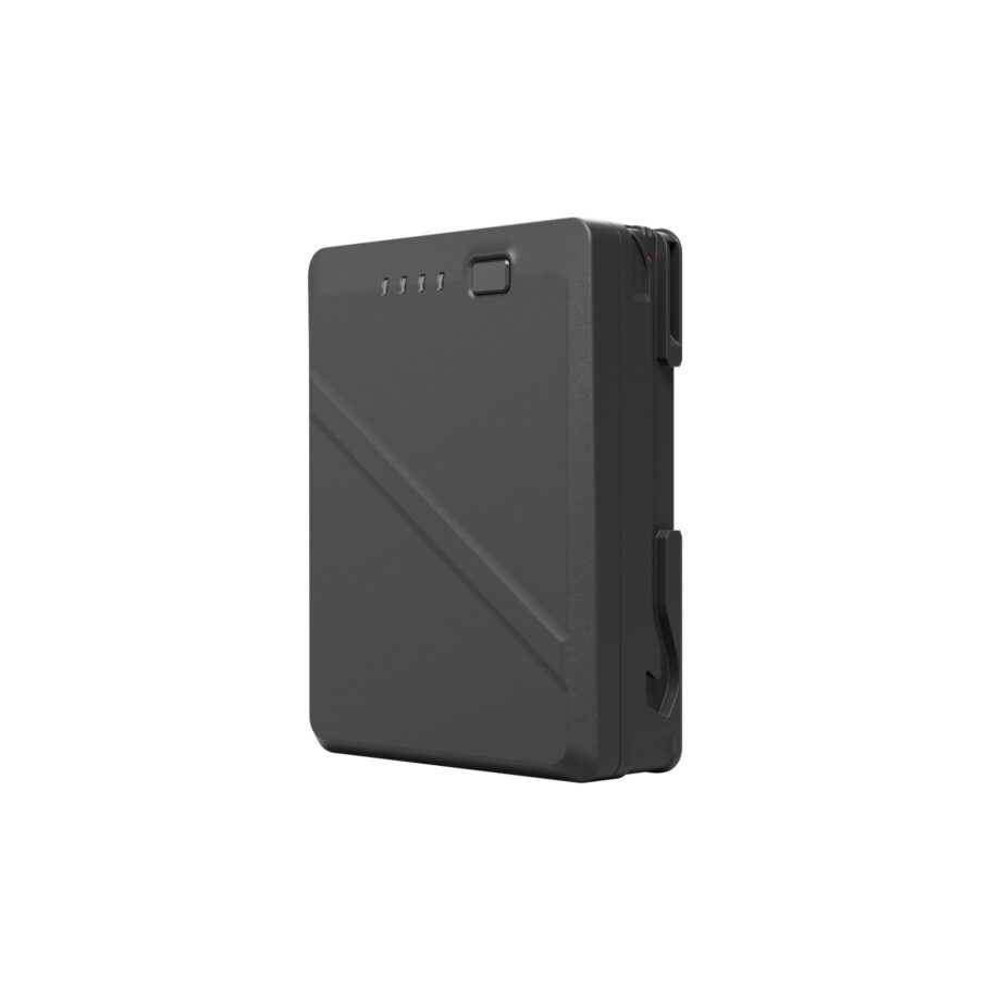 DJI TB51 Intelligent Battery - Inspire 3