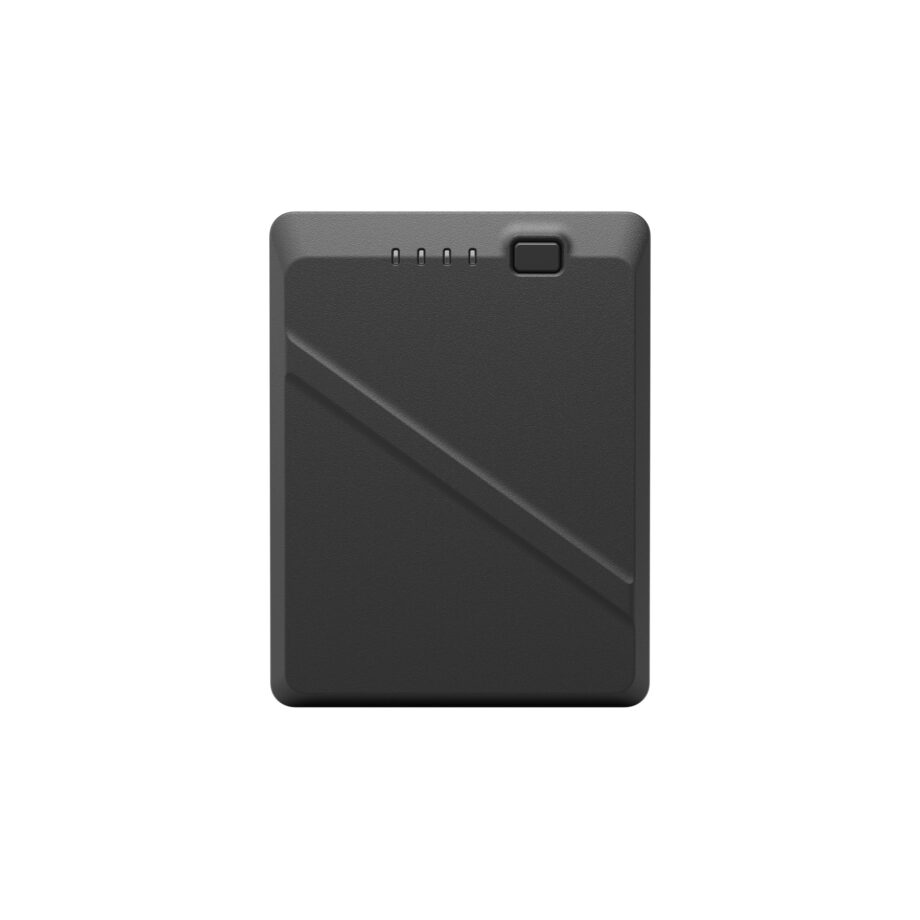 DJI TB51 Intelligent Battery - Inspire 3