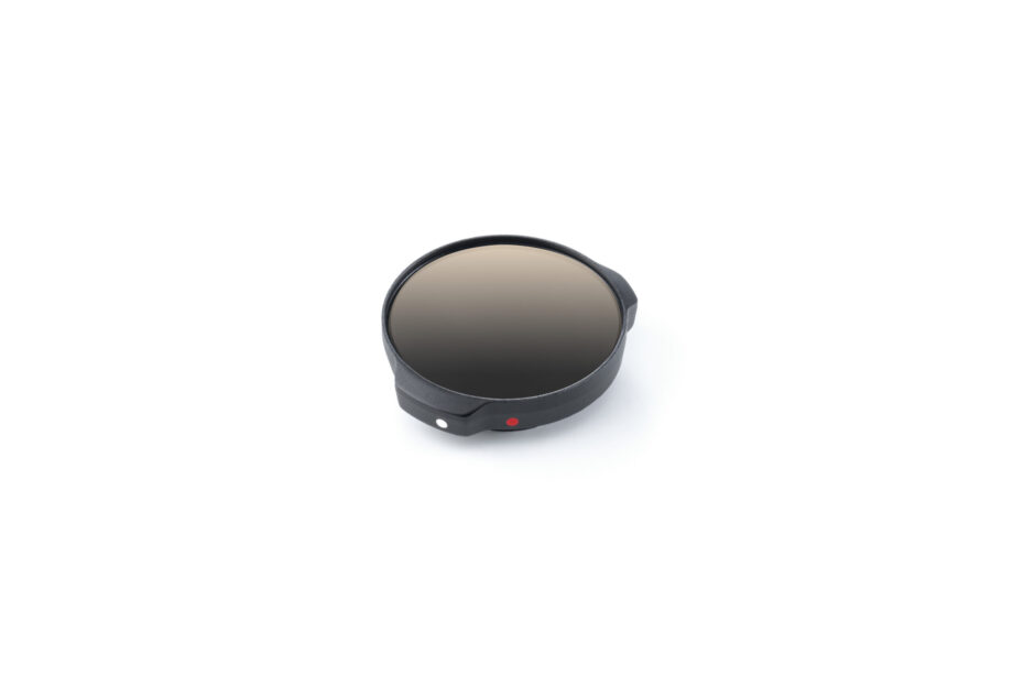 DJI Zenmuse H30T Infrared Density Filter