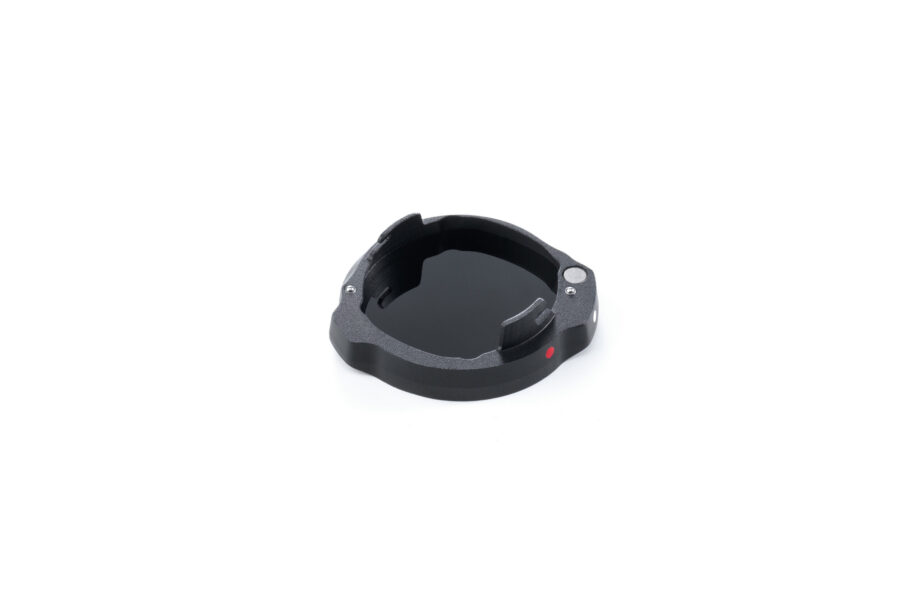DJI Zenmuse H30T Infrared Density Filter