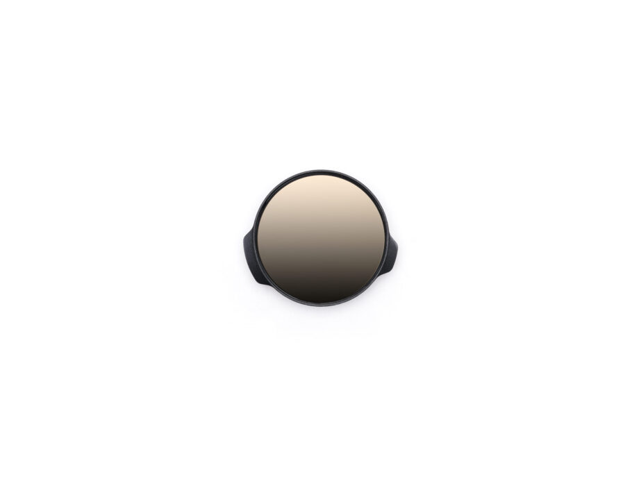 DJI Zenmuse H30T Infrared Density Filter