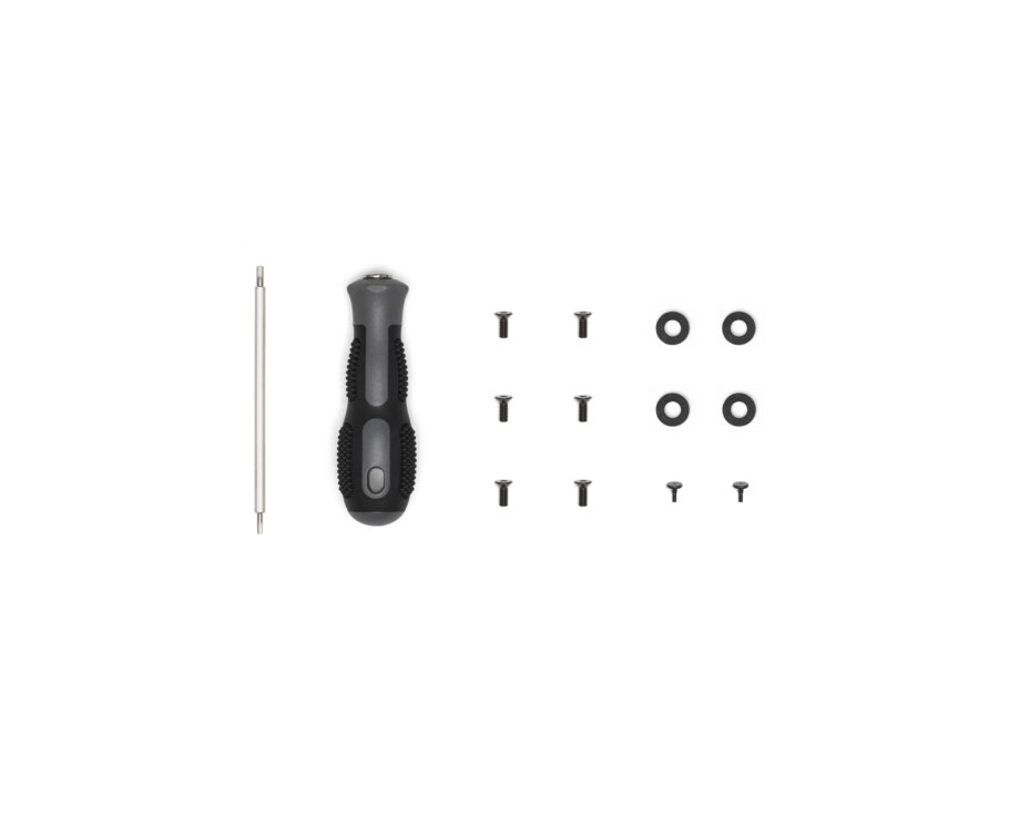 DJI Matrice 30T
