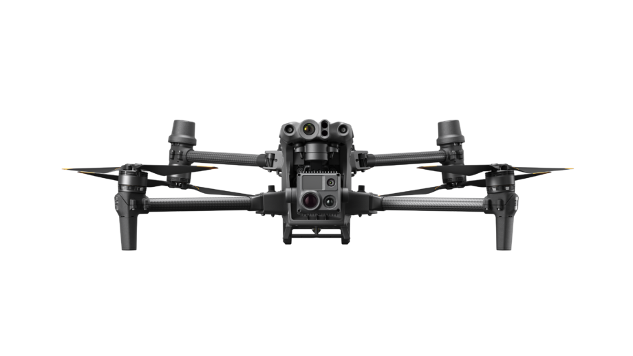 DJI Matrice 30T