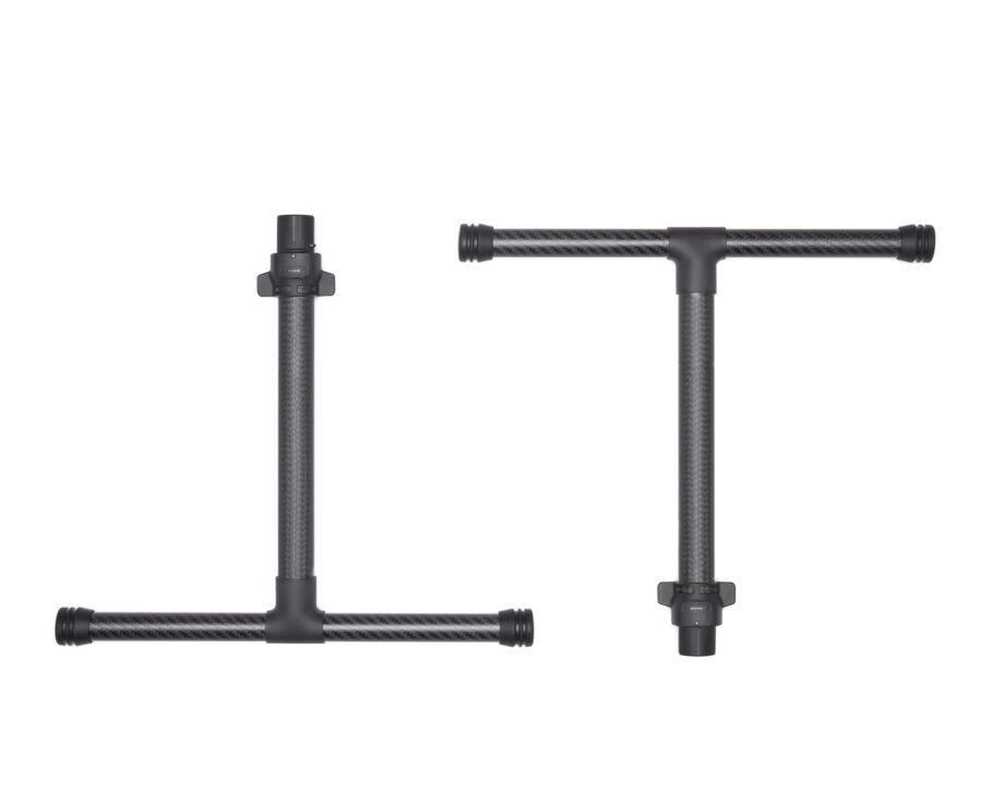 DJI Matrice 350 RTK