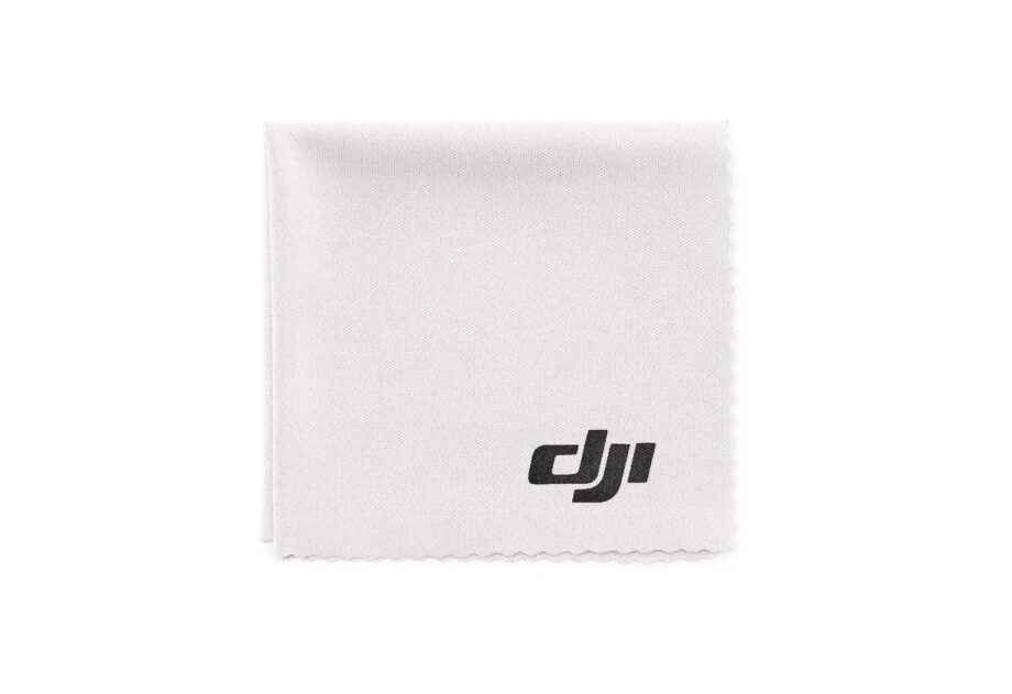 DJI Zenmuse H30T