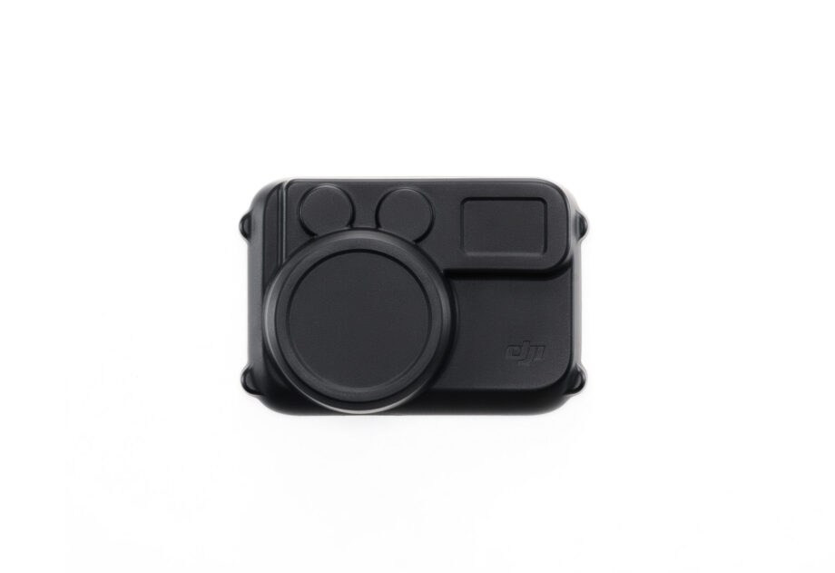 DJI Zenmuse H30T