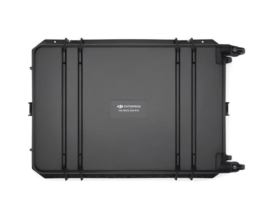 DJI Matrice 350 RTK