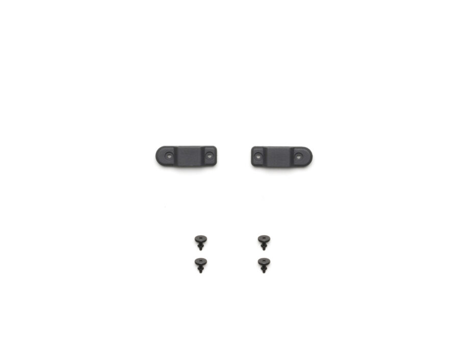 DJI Matrice 400