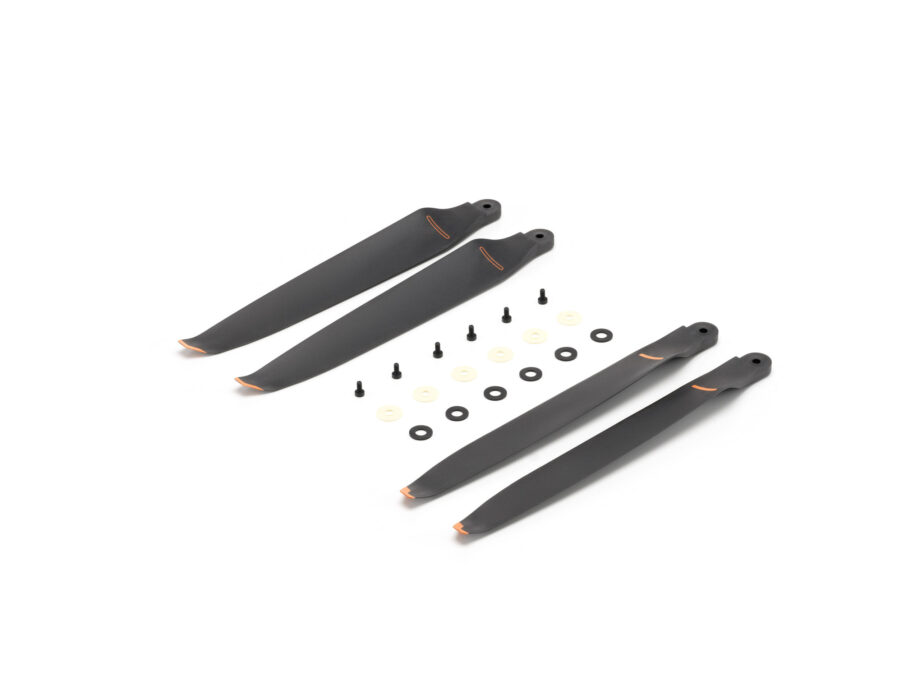 DJI Matrice 400 2510F Propellers