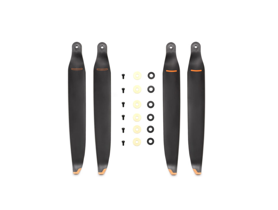 DJI Matrice 400 2510F Propellers