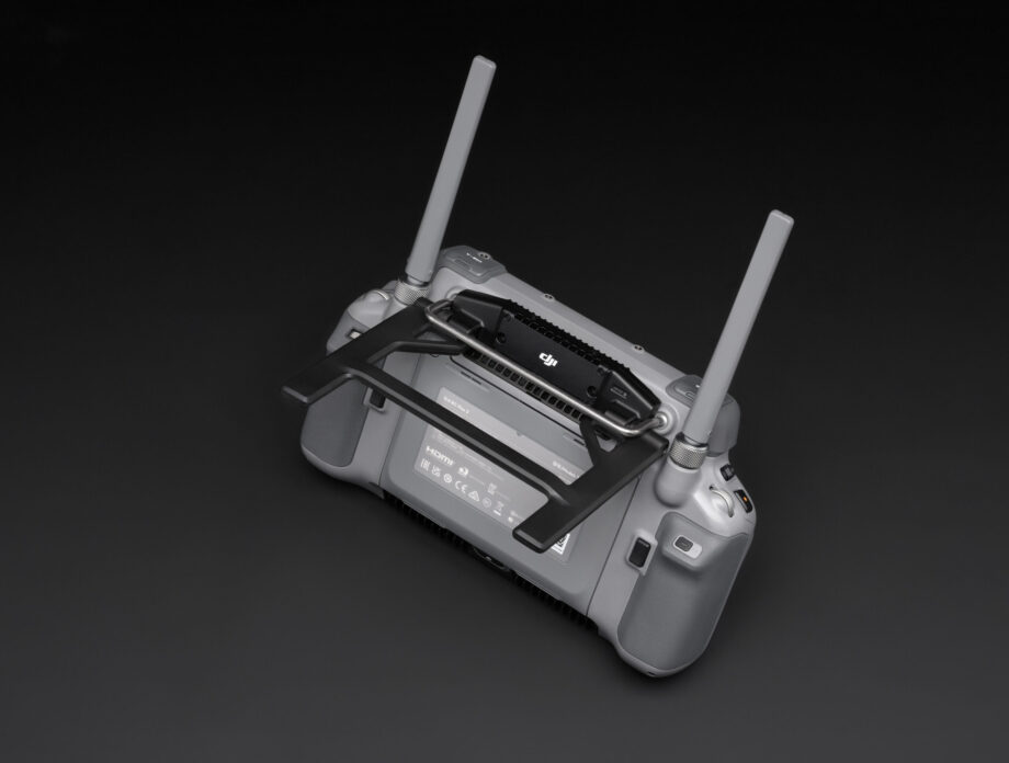 DJI RC Plus 2 Sub2G SDR Module