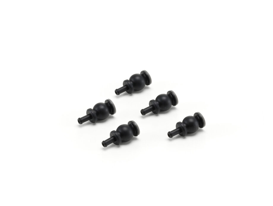 DJI Matrice 400 Gimbal Damper