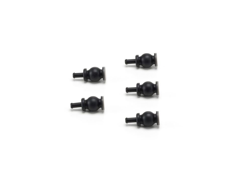 DJI Matrice 400 Gimbal Damper