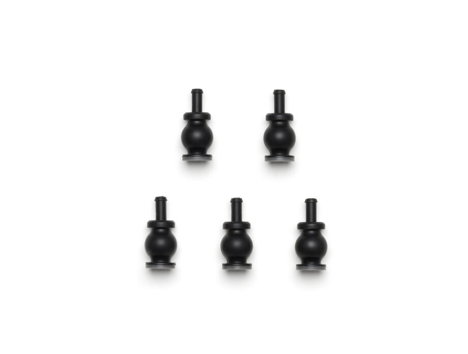 DJI Matrice 400 Gimbal Damper