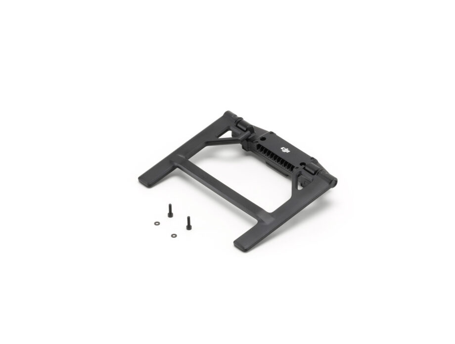 DJI Matrice 400