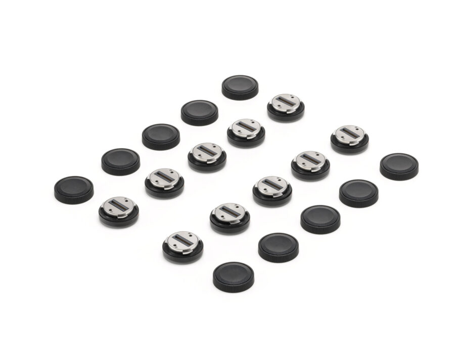DJI SKYPORT V3 Adapter Set
