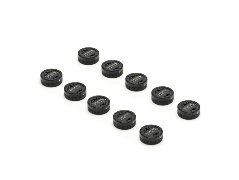 DJI SKYPORT V3 Adapter Set