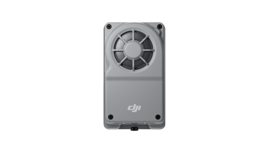 DJI Manifold 3