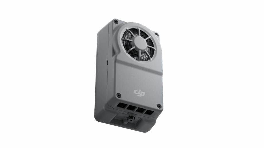 DJI Manifold 3