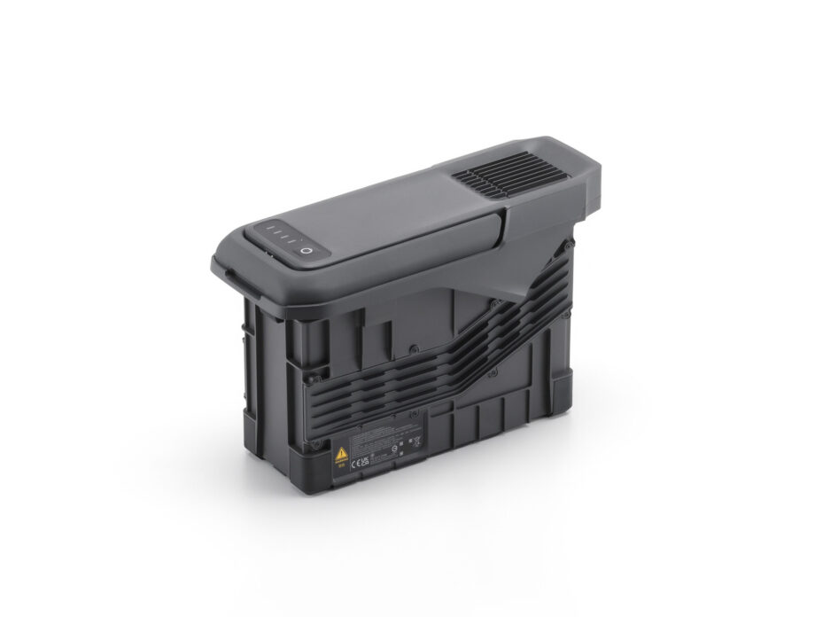 DJI TB100 Battery