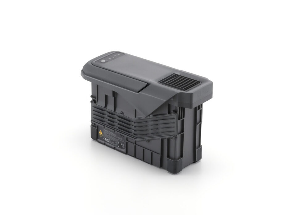 DJI TB100 Battery