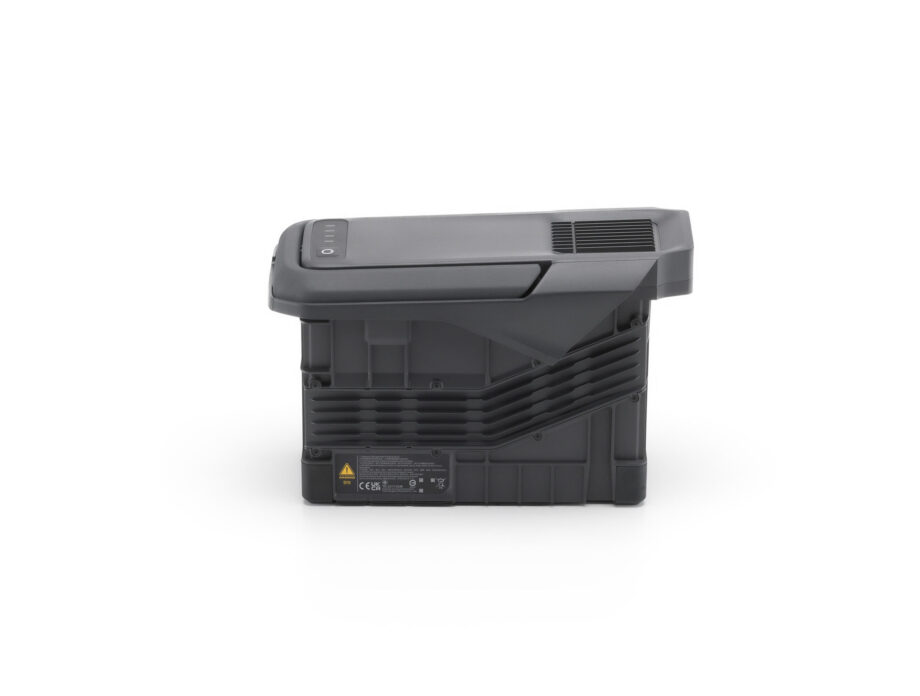 DJI TB100 Battery