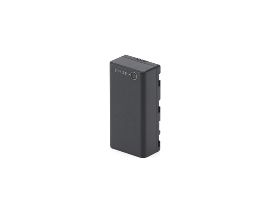DJI WB37 Battery