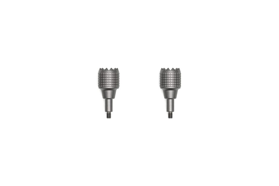DJI RC Pro Control Sticks