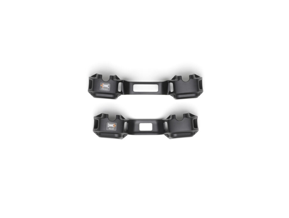 DJI Matrice 400