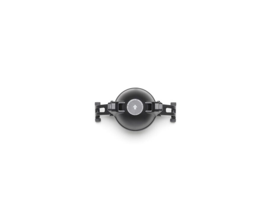 DJI Matrice 400