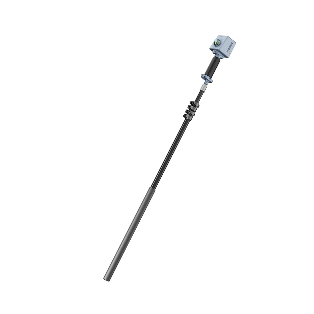 FJD Trion Quick-Detach Extension Pole