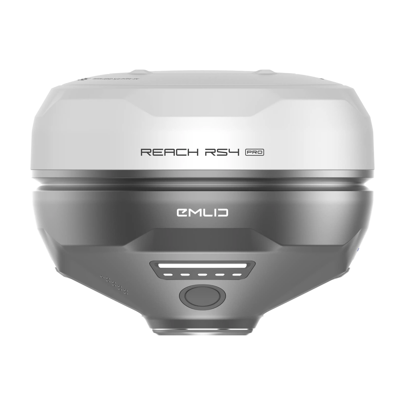 Emlid Reach RS4 Pro
