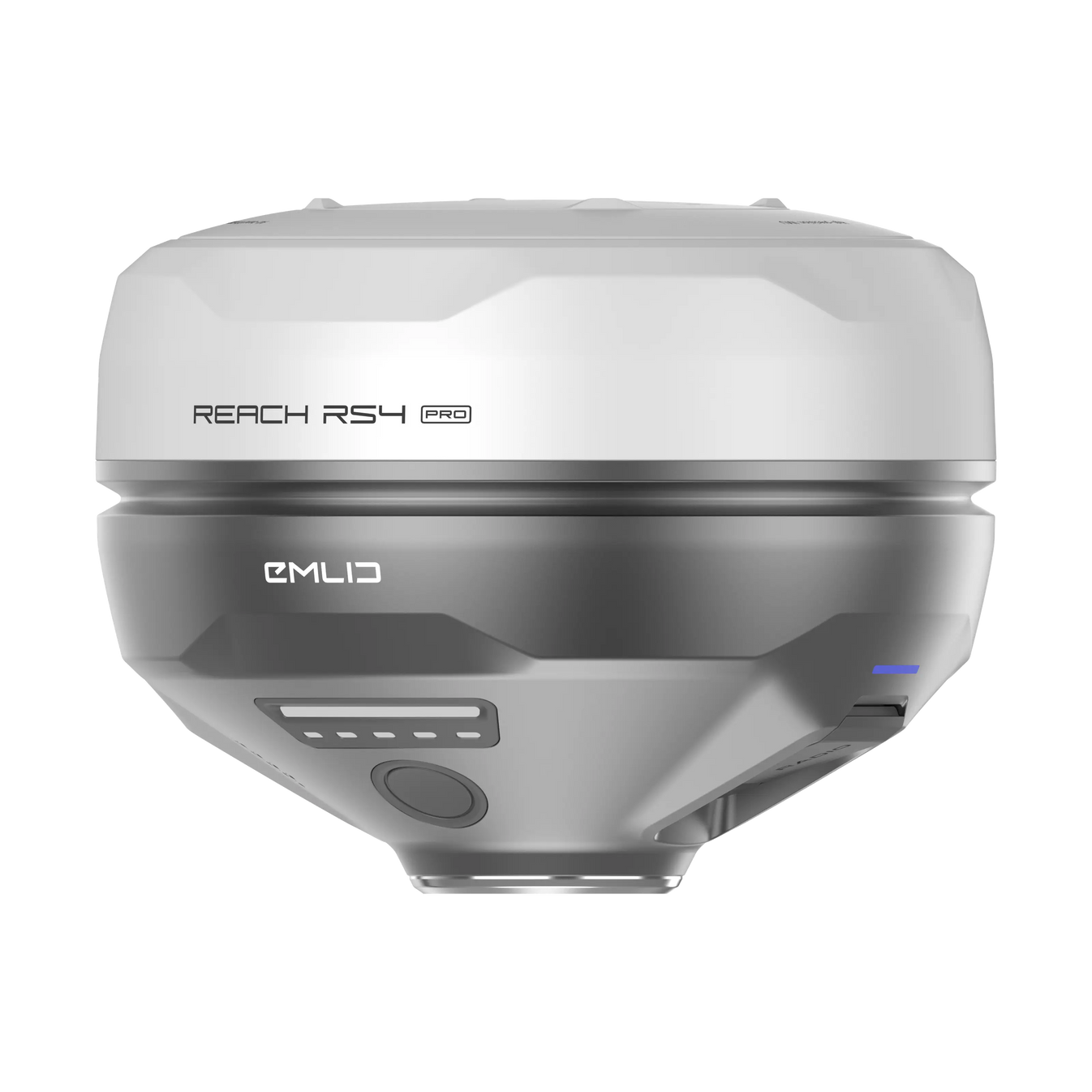 Emlid Reach RS4 Pro