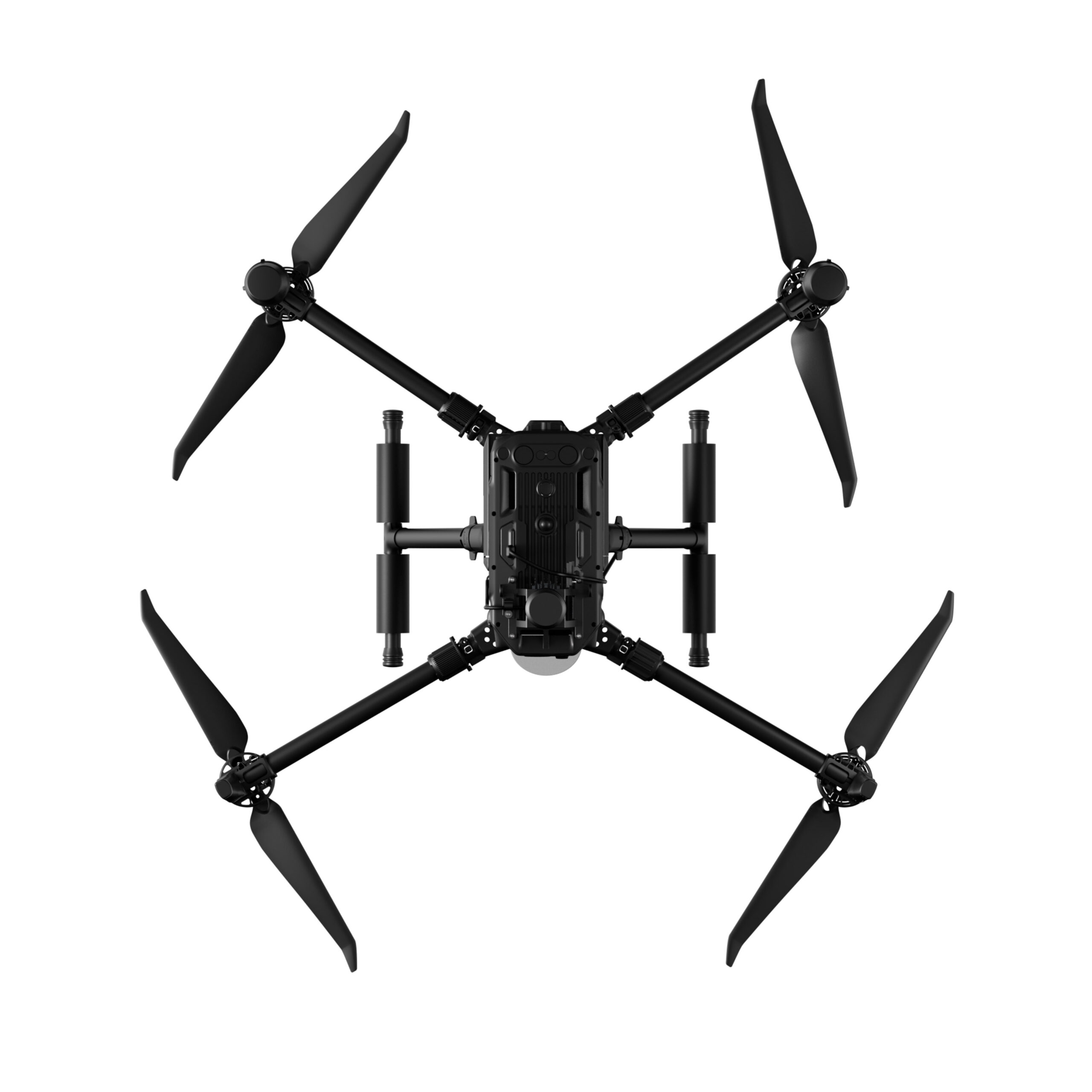 FJD Trion S2-series Drone Mount