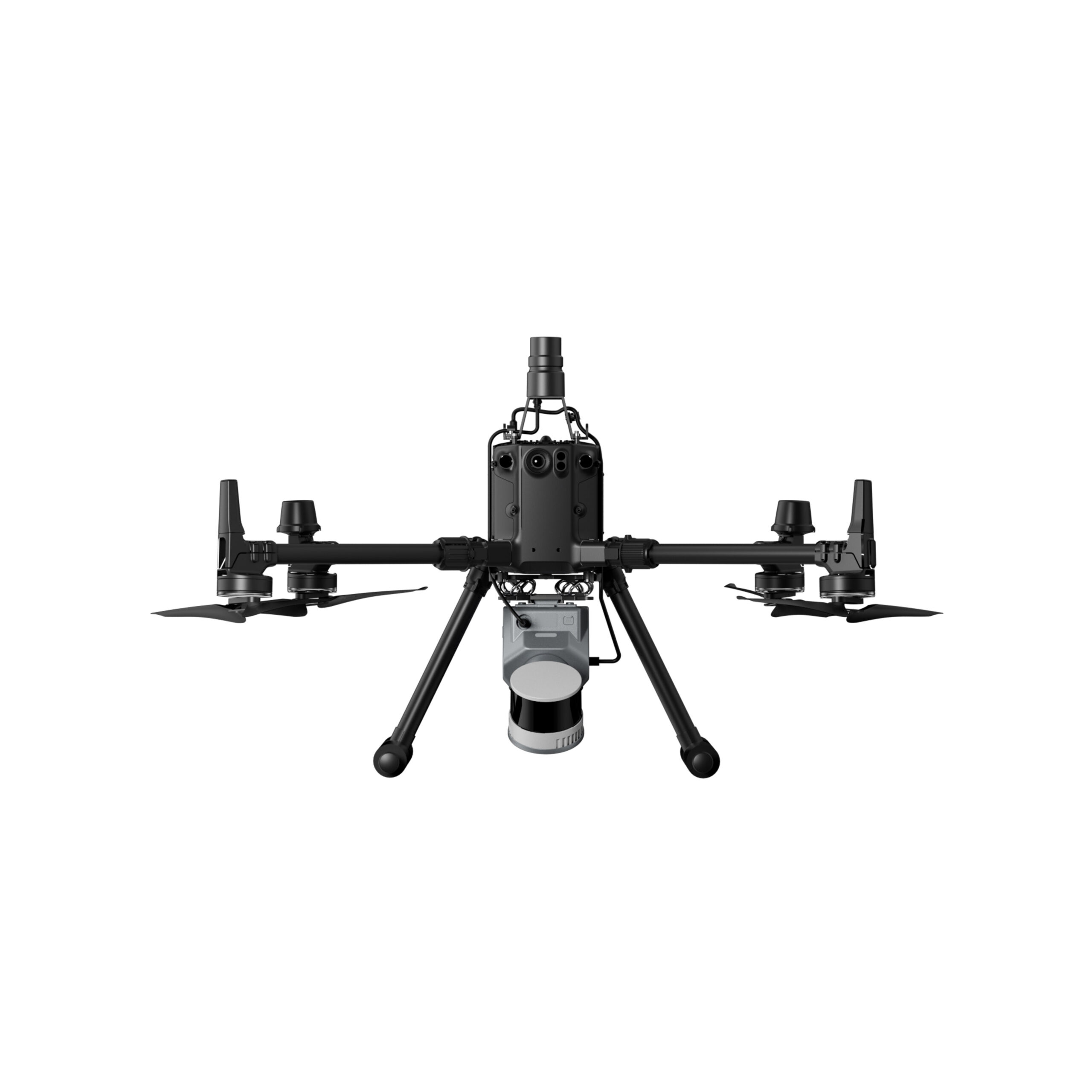 FJD Trion S2-series Drone Mount