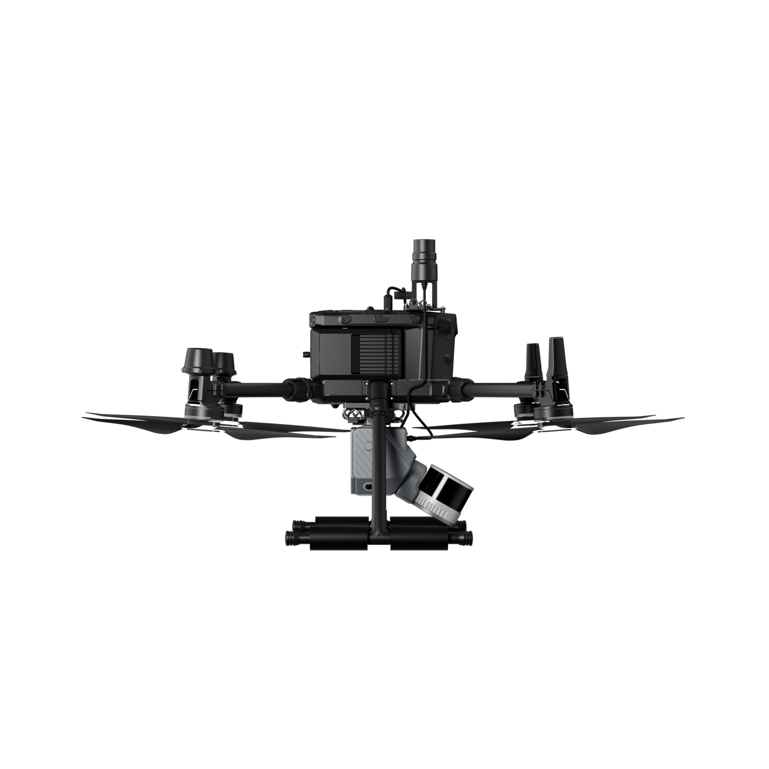 FJD Trion S2-series Drone Mount