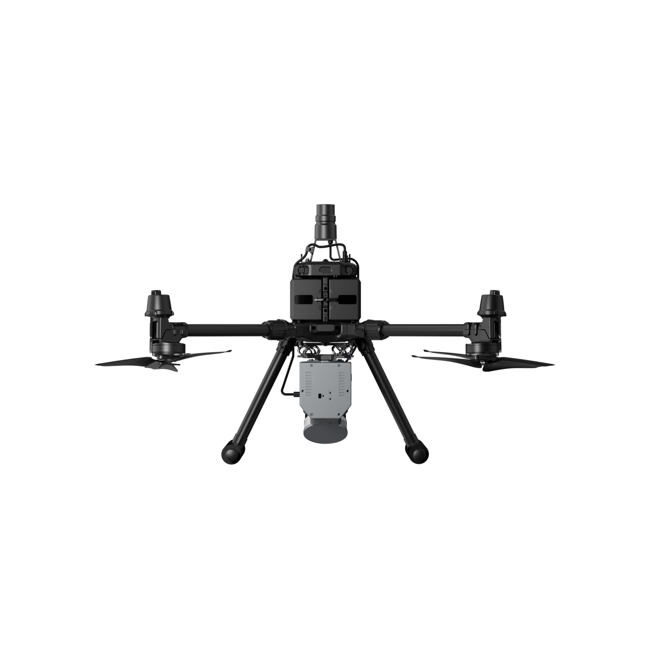 FJD Trion S2-series Drone Mount