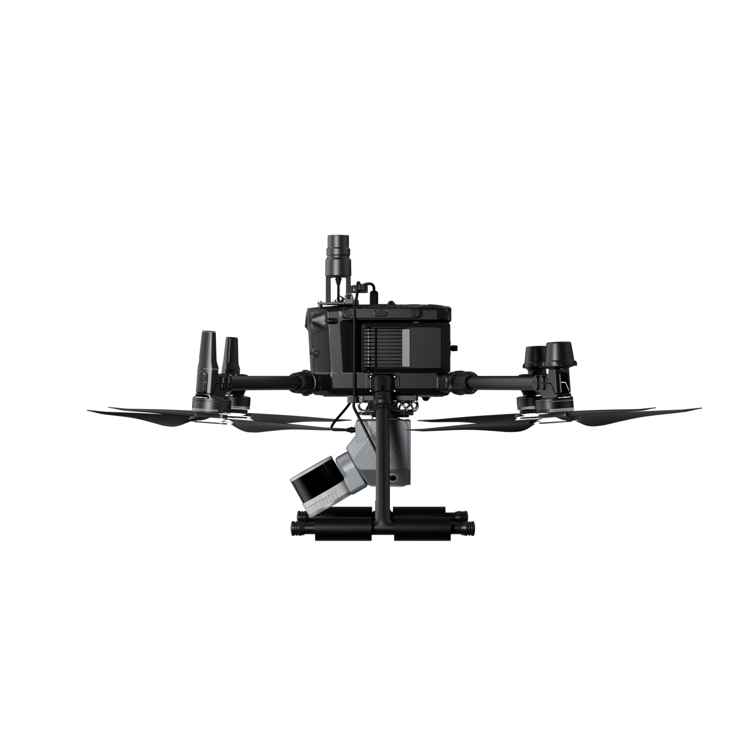 FJD Trion S2-series Drone Mount