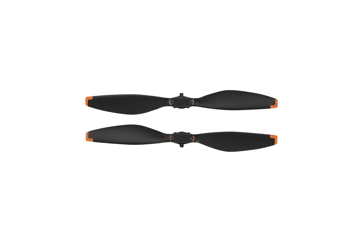 DJI Mini 5 Pro Propeller
