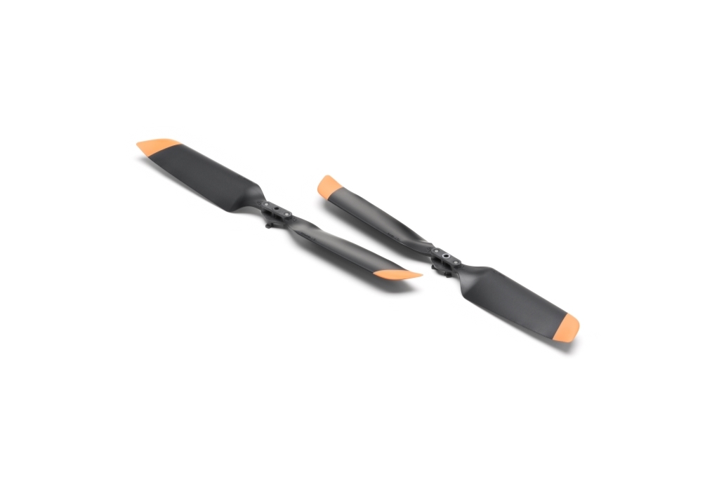 DJI Matrice 4T/E Propellers - Low-Noise