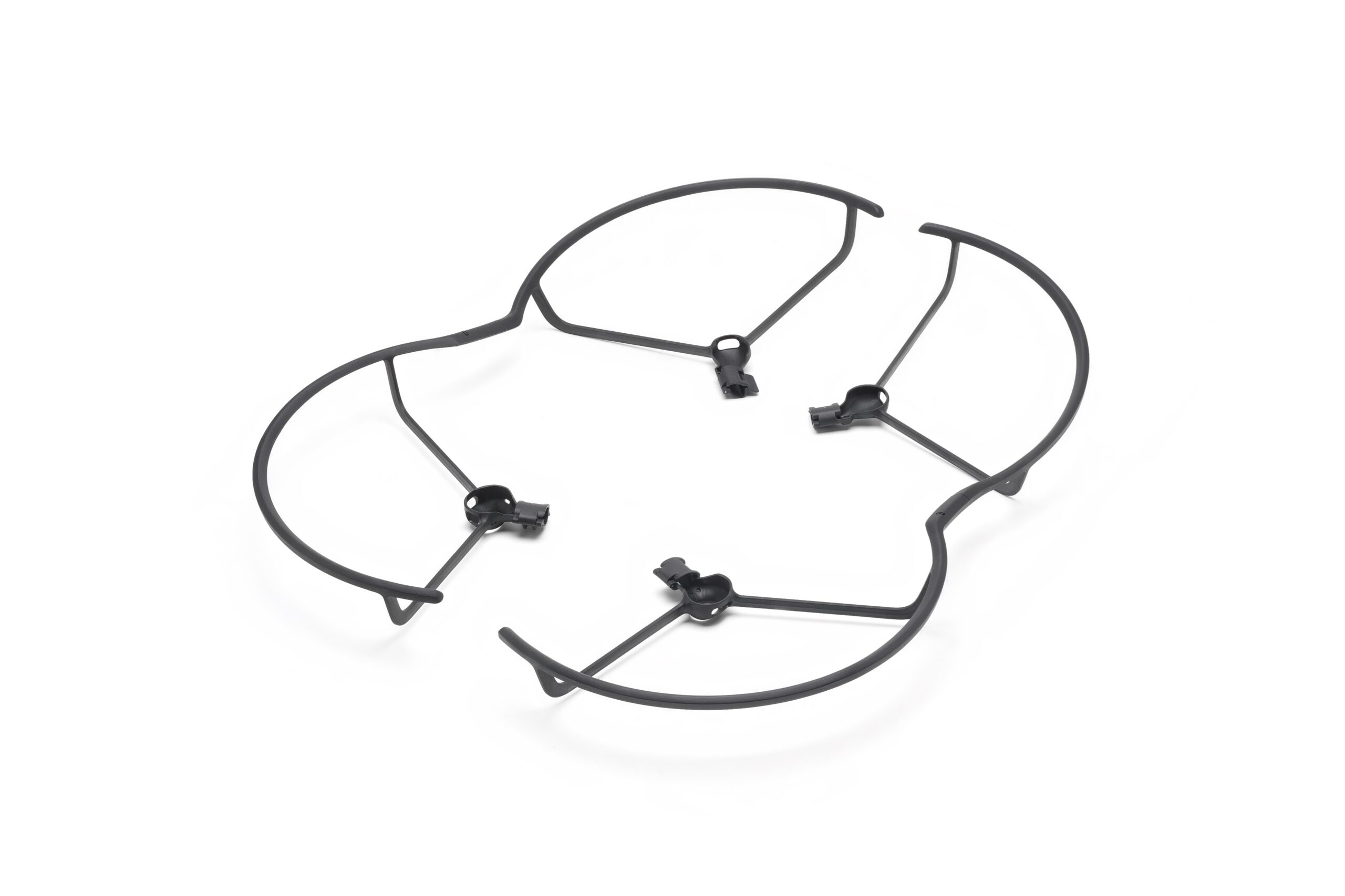 DJI Mavic 4 Pro Propeller Guard