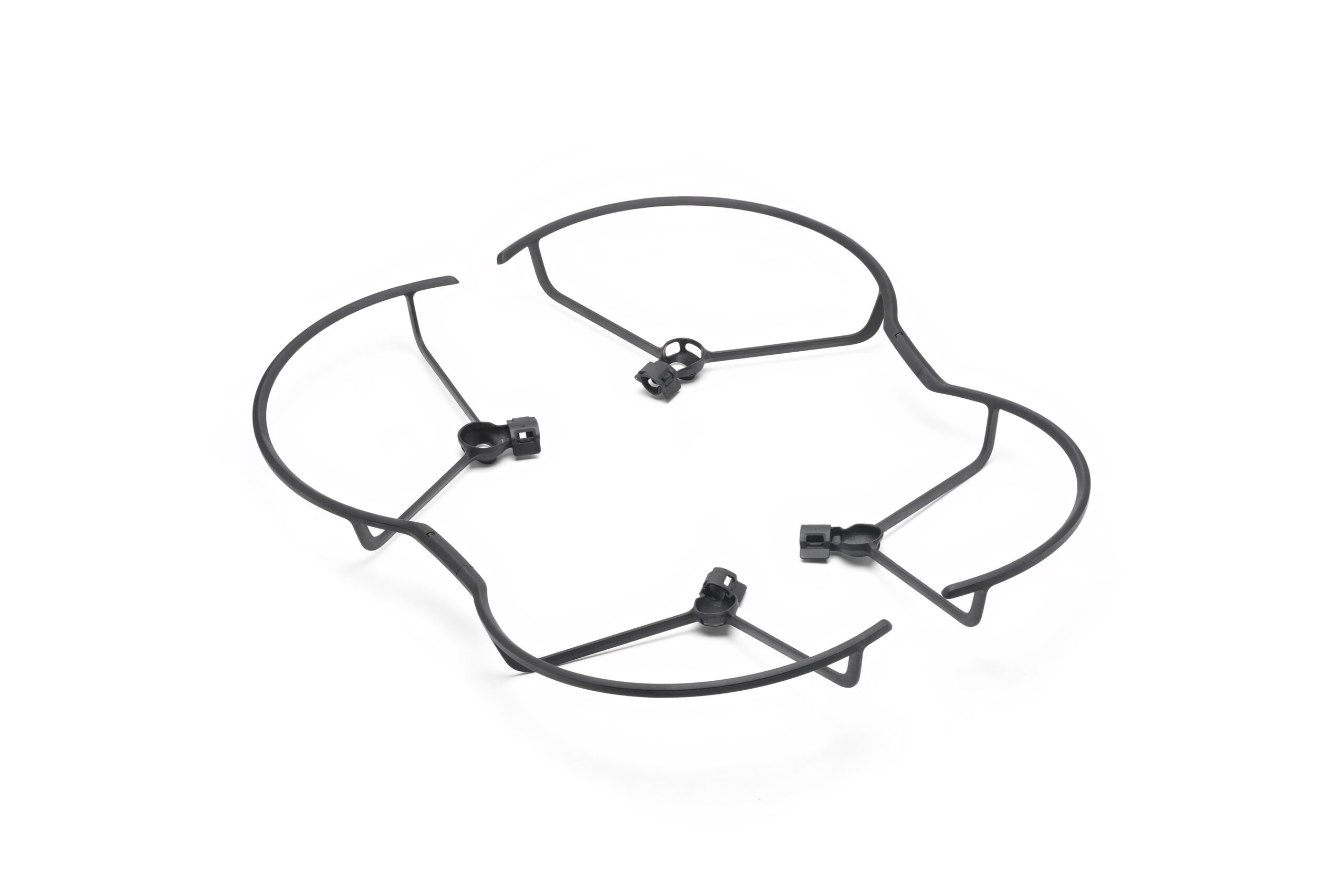 DJI Mavic 4 Pro Propeller Guard